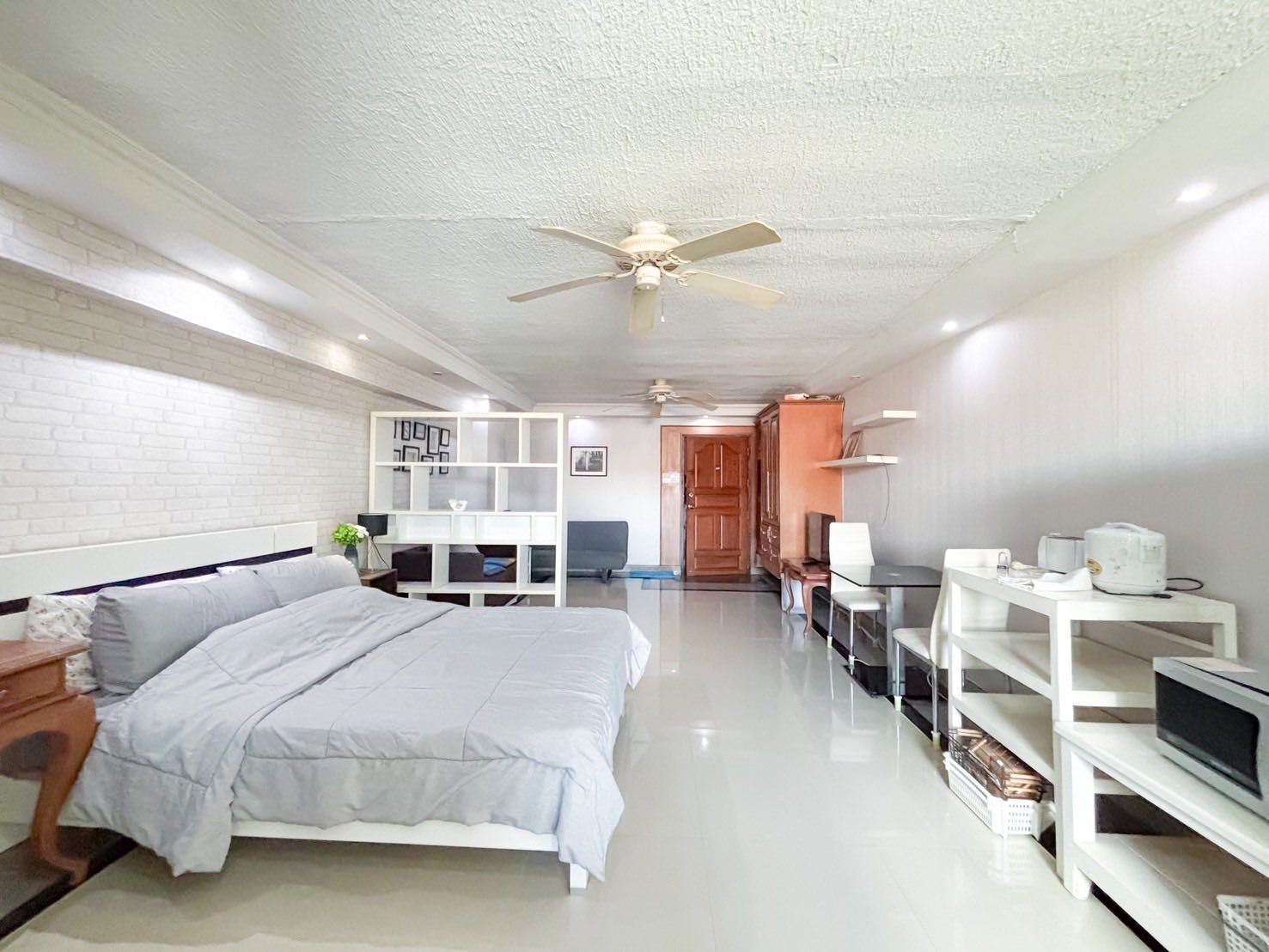 Srithana 2 - Image 3