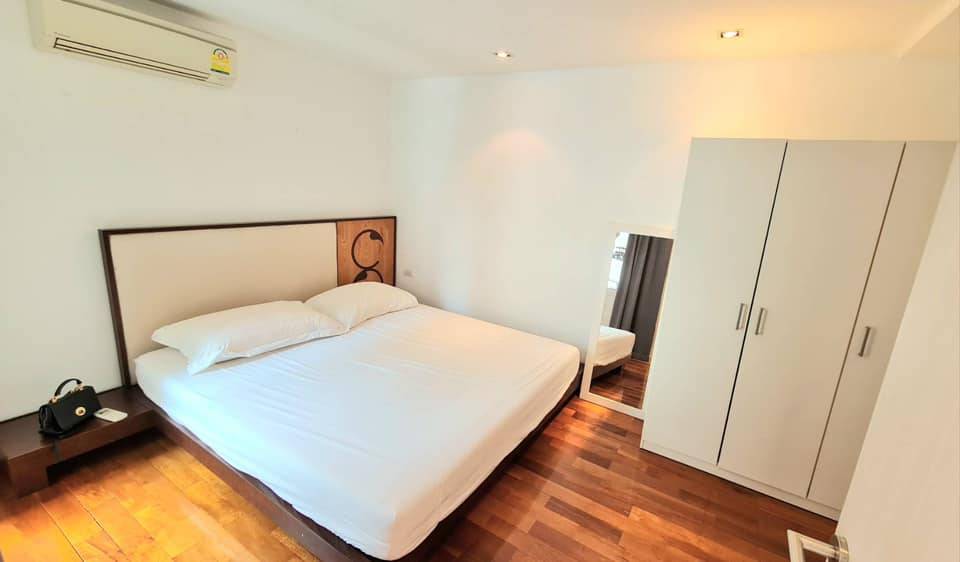 LE NICE CONDO - Image 3