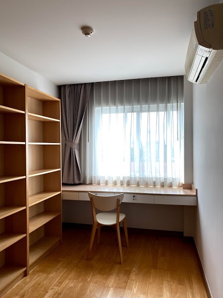 Residence 52 Condominium - Image 14