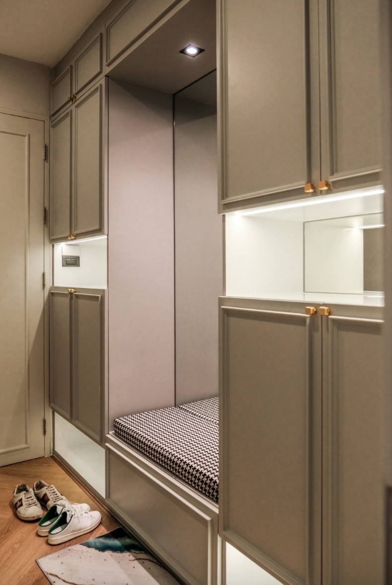 Nusasiri Grand Condominium - Image 12