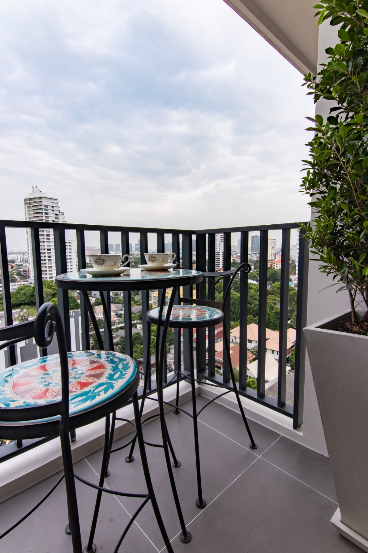 M Thonglor 10 - Image 15