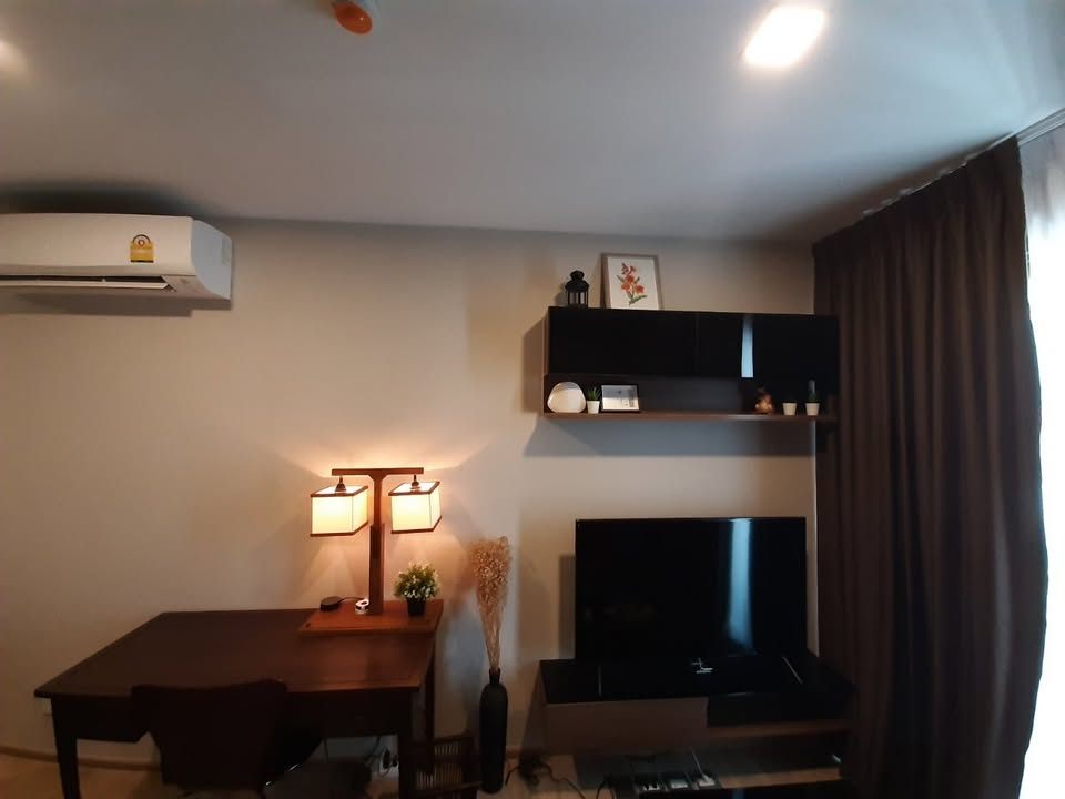 Taka Haus Ekkamai 12 - Image 4