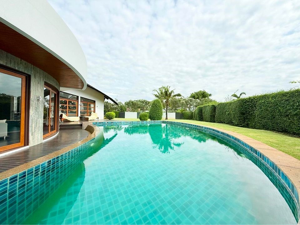 Azaya Villas - Image 12