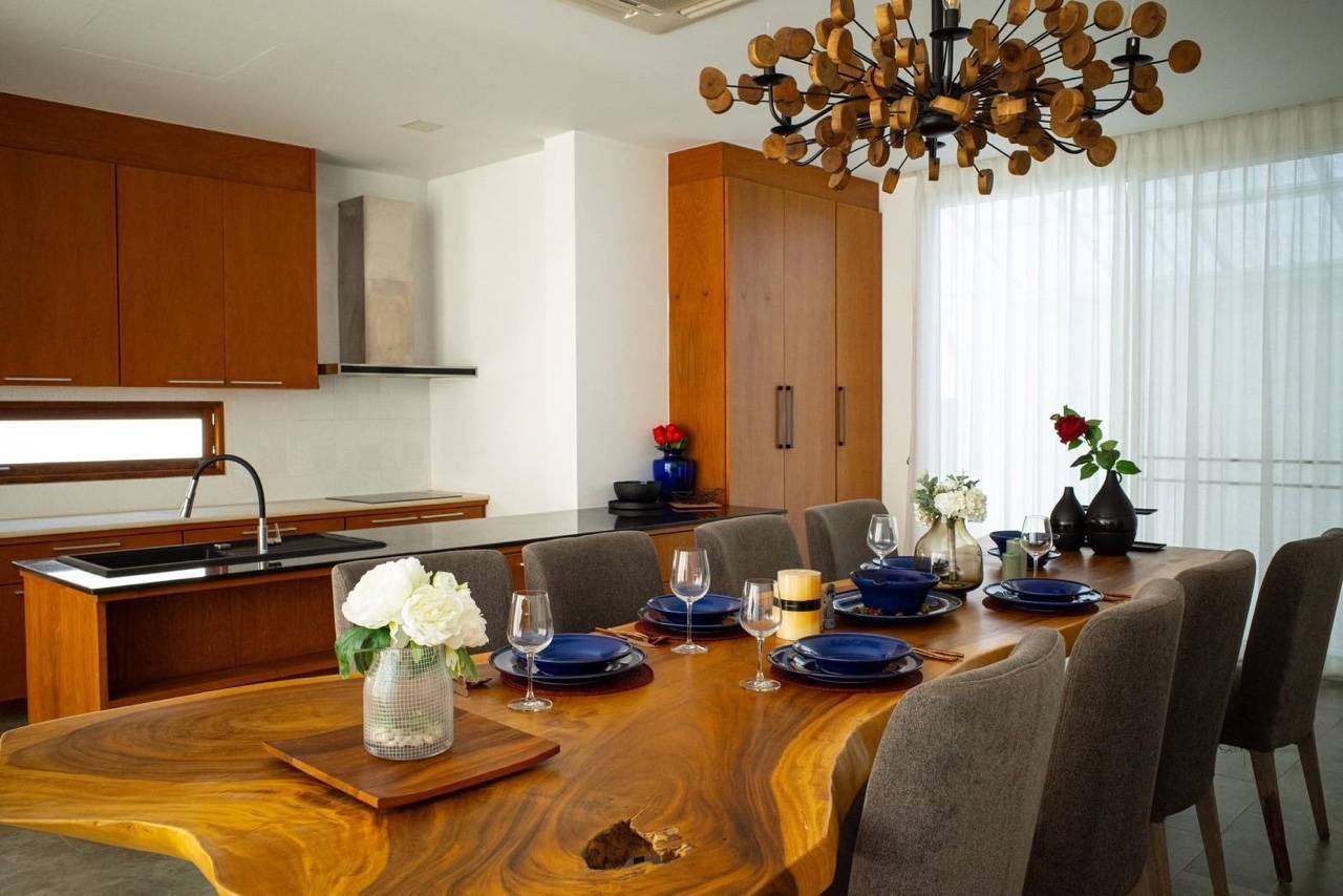 5 Bedroom House For Sale in Nong Han, San Sai, Chiang Mai - Image 7