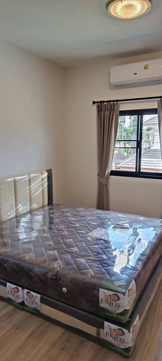 3 卧室 独立房屋  在  - Image 15