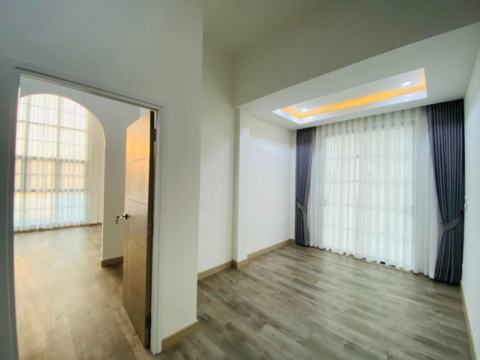 3 Bedroom House For Sale in San Sai Luang, San Sai, Chiang Mai - Image 6
