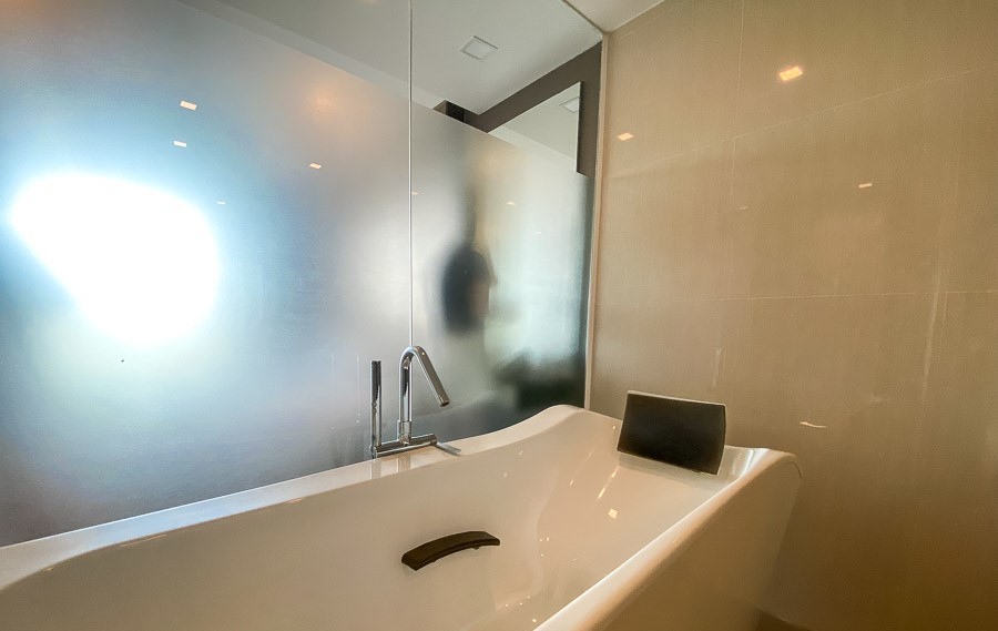 Star Hill Condo - Image 12