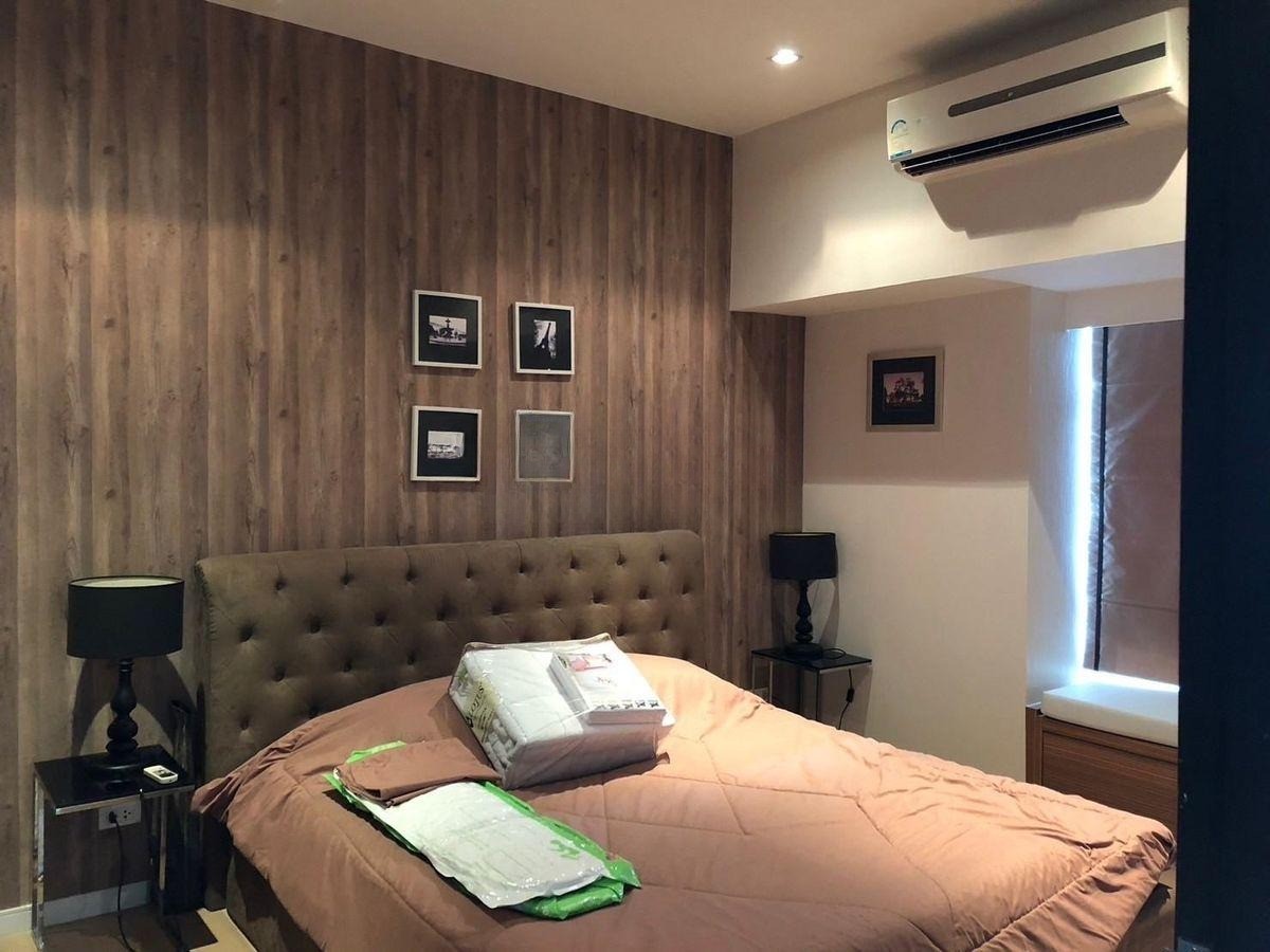 Eight Thonglor Residence - Image 9