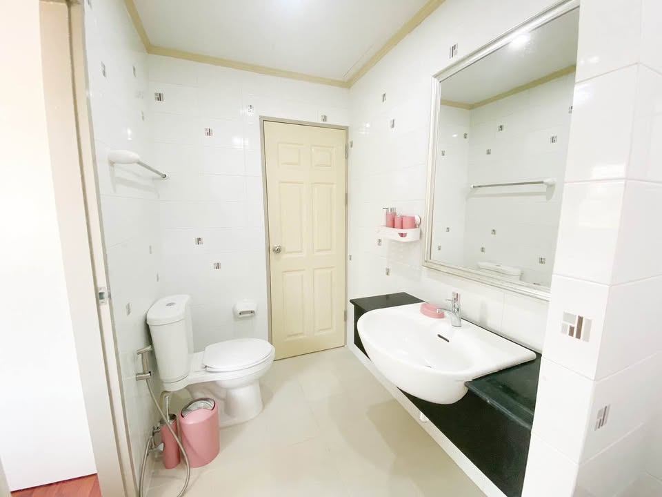 Supalai Ville Tha Sala - Image 12