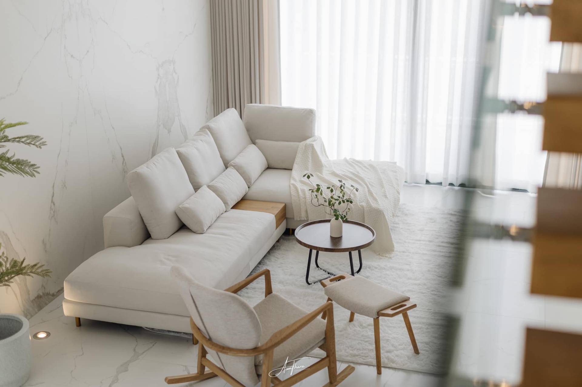 3 Bedroom House For Sale in Phra Khanong Nuea, Vadhana, Bangkok - Image 2