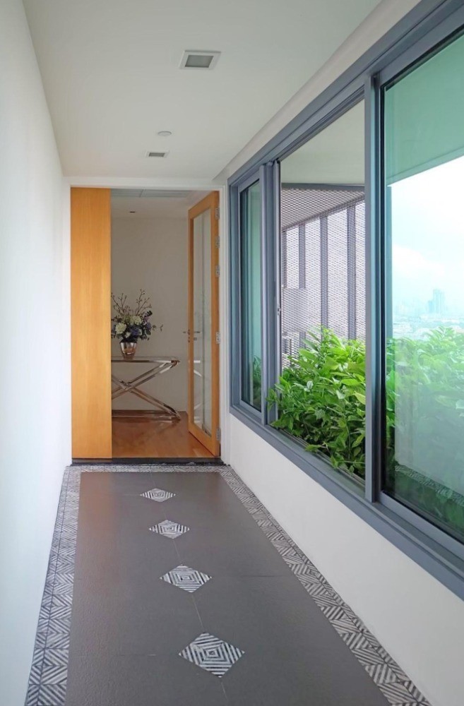 The Pano - Image 8