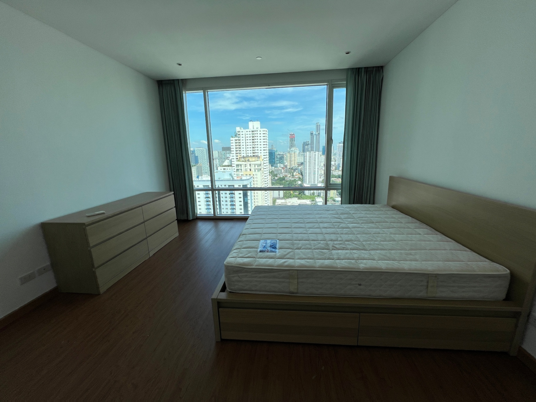 Fullerton Sukhumvit - Image 14