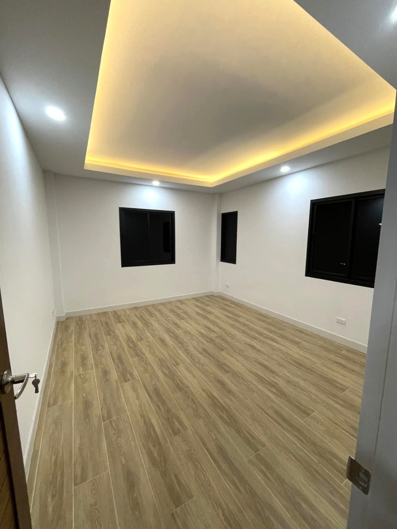 3 Bedroom House For Sale in Ton Pao, San Kamphaeng, Chiang Mai - Image 15