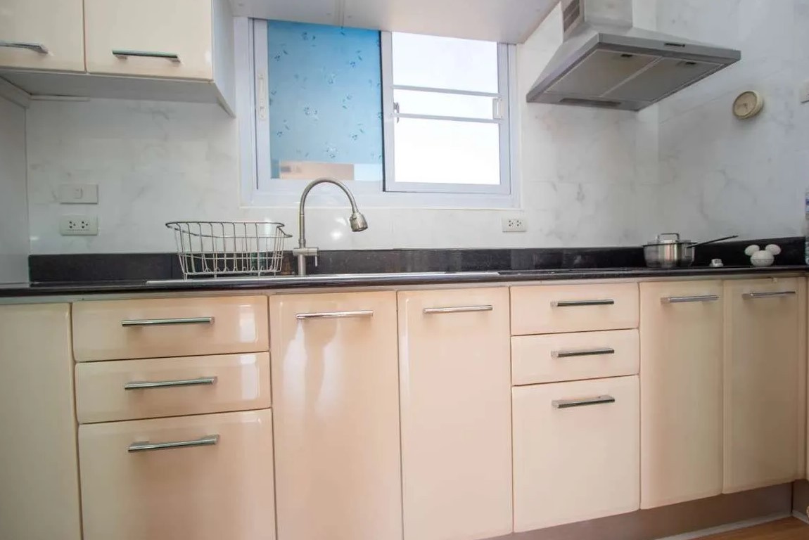 Touch Hill Place - Image 4