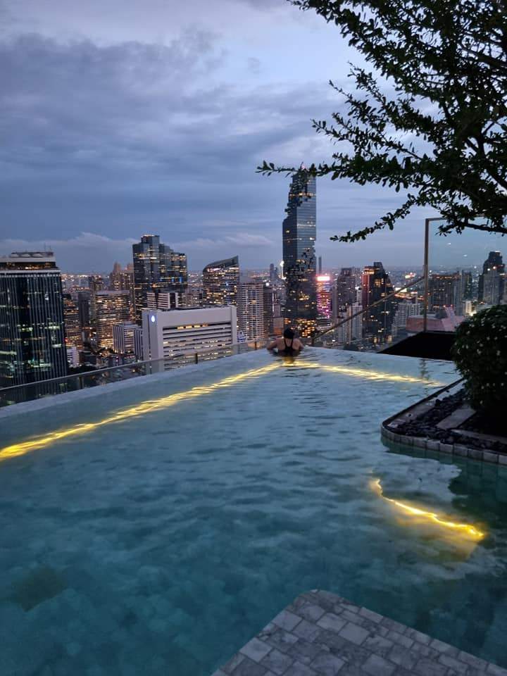 Ashton Chula-Silom - Image 16