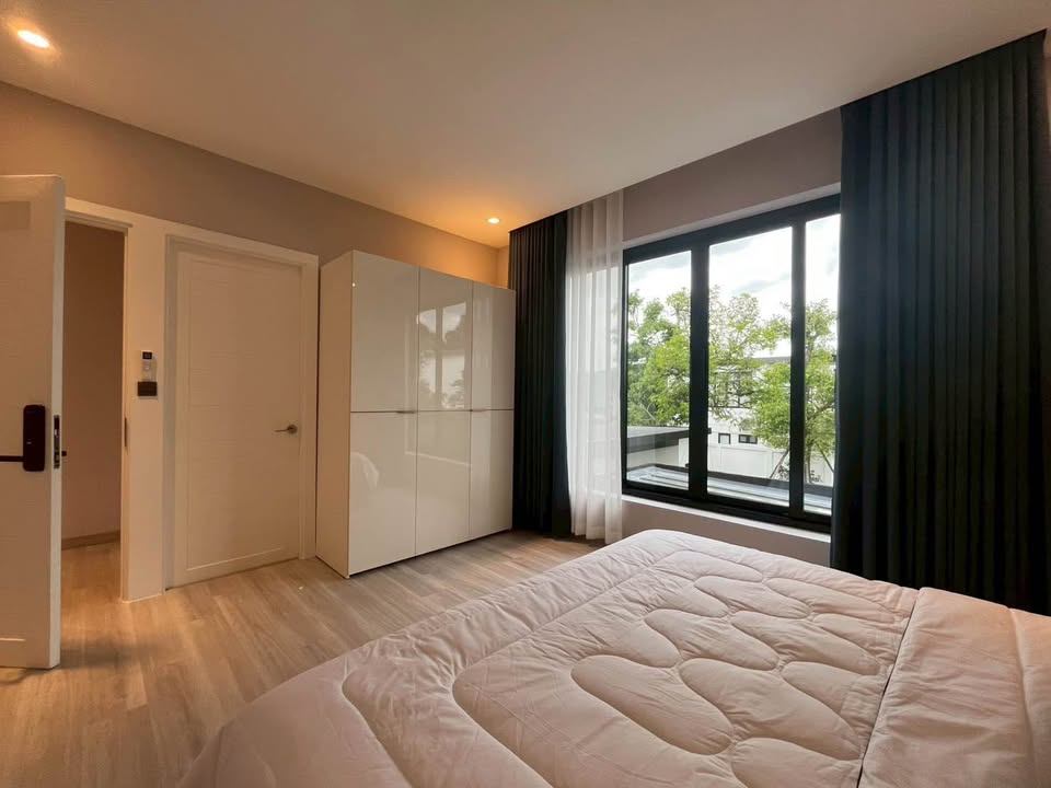 4 ห้องนอน บ้านเดี่ยว สำหรับเช่า ใน แม่เหียะ, เมืองเชียงใหม่, เชียงใหม่ - Image 19