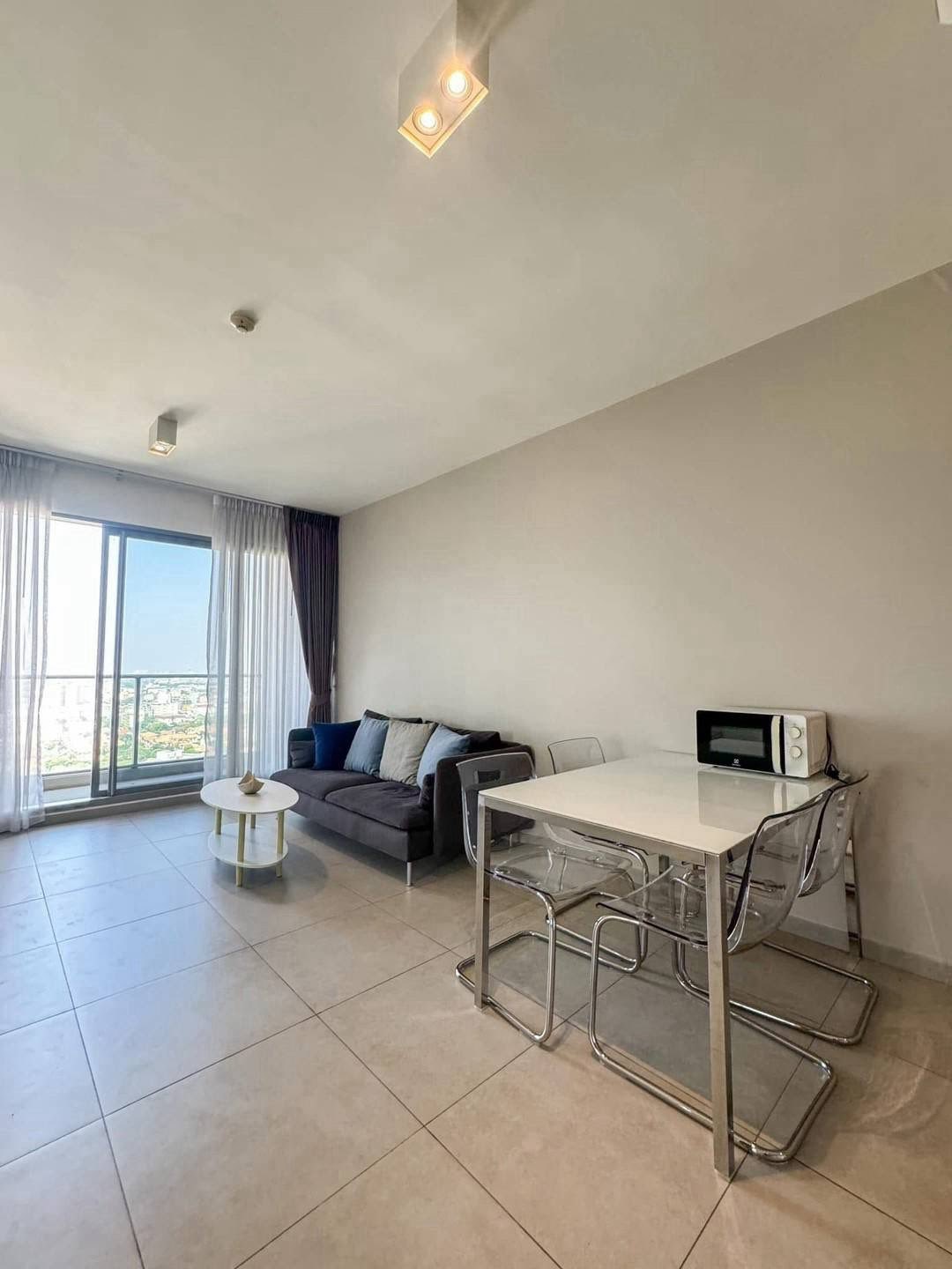 The Lofts Ekkamai - Image 1
