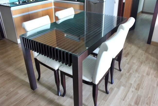 Jigsaw Condo - Image 3