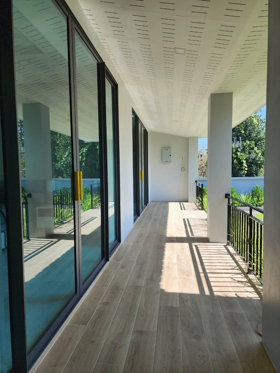 3 Bedroom House For Sale in Nam Phrae, Hang Dong, Chiang Mai - Image 10