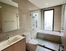 3 Bedroom Condo For Sale in Chomphon, Chatuchak, Bangkok - Image 7