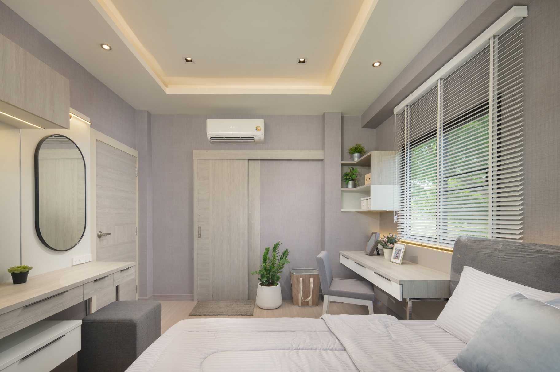4 Bedroom House For Sale in San Phisuea, Mueang Chiang Mai, Chiang Mai - Image 35