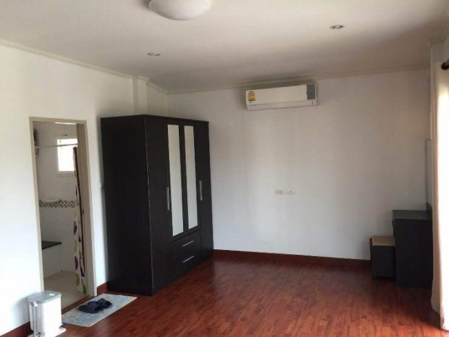 Supalai Ville Tha Sala - Image 11