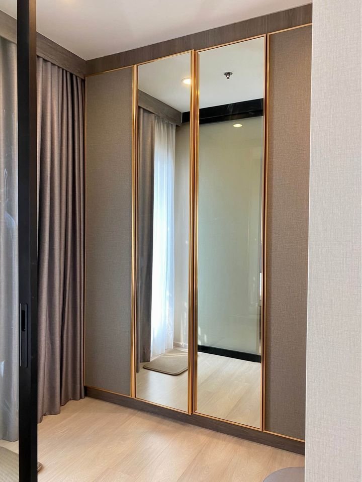 1 卧室 公寓  在  - Image 14