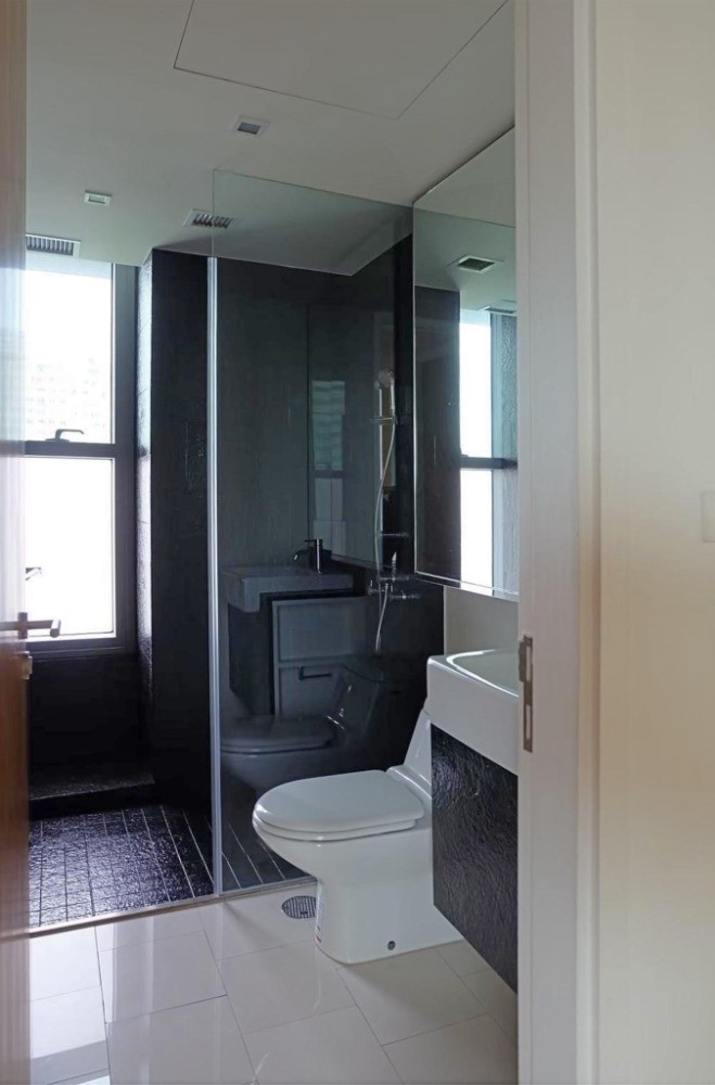 The Pano - Image 6