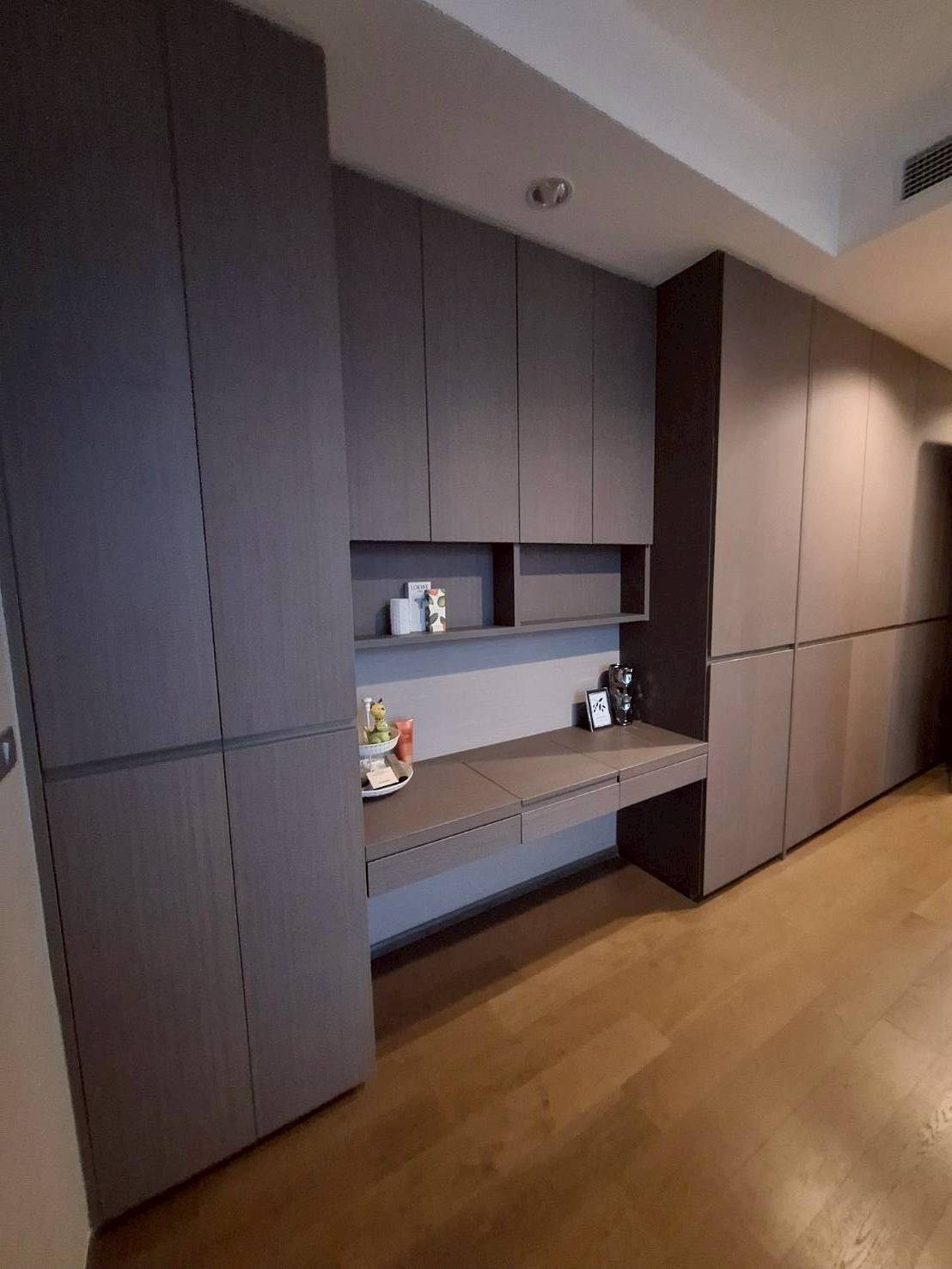 The Diplomat Sathorn - Image 10