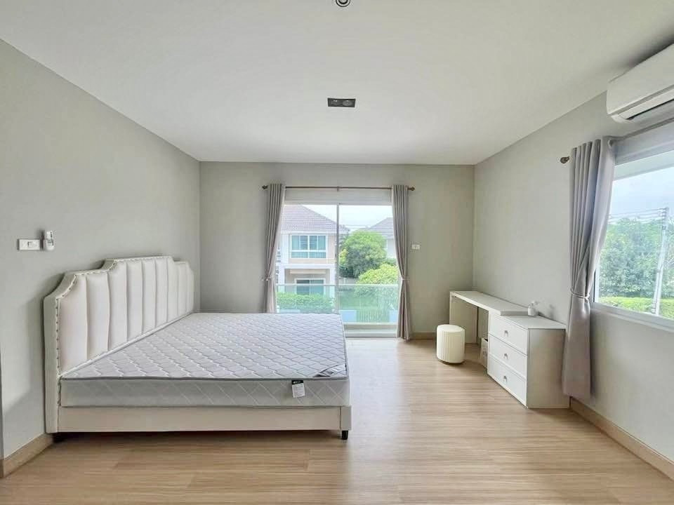 Baan Karnkanok 12 Phase 2 - Image 10