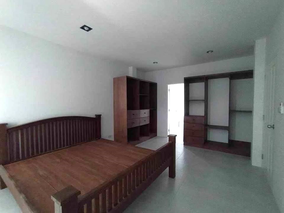 4 ห้องนอน บ้านเดี่ยว สำหรับเช่า ใน แม่เหียะ, เมืองเชียงใหม่, เชียงใหม่ - Image 5