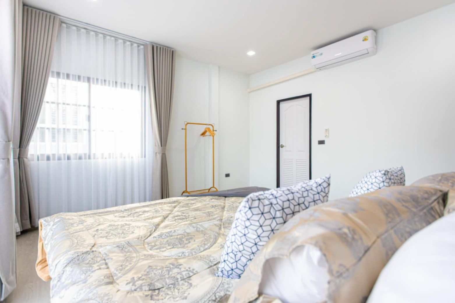 5 ห้องนอน บ้านเดี่ยว  ใน ห้วยขวาง, ห้วยขวาง, กรุงเทพมหานคร - Image 29