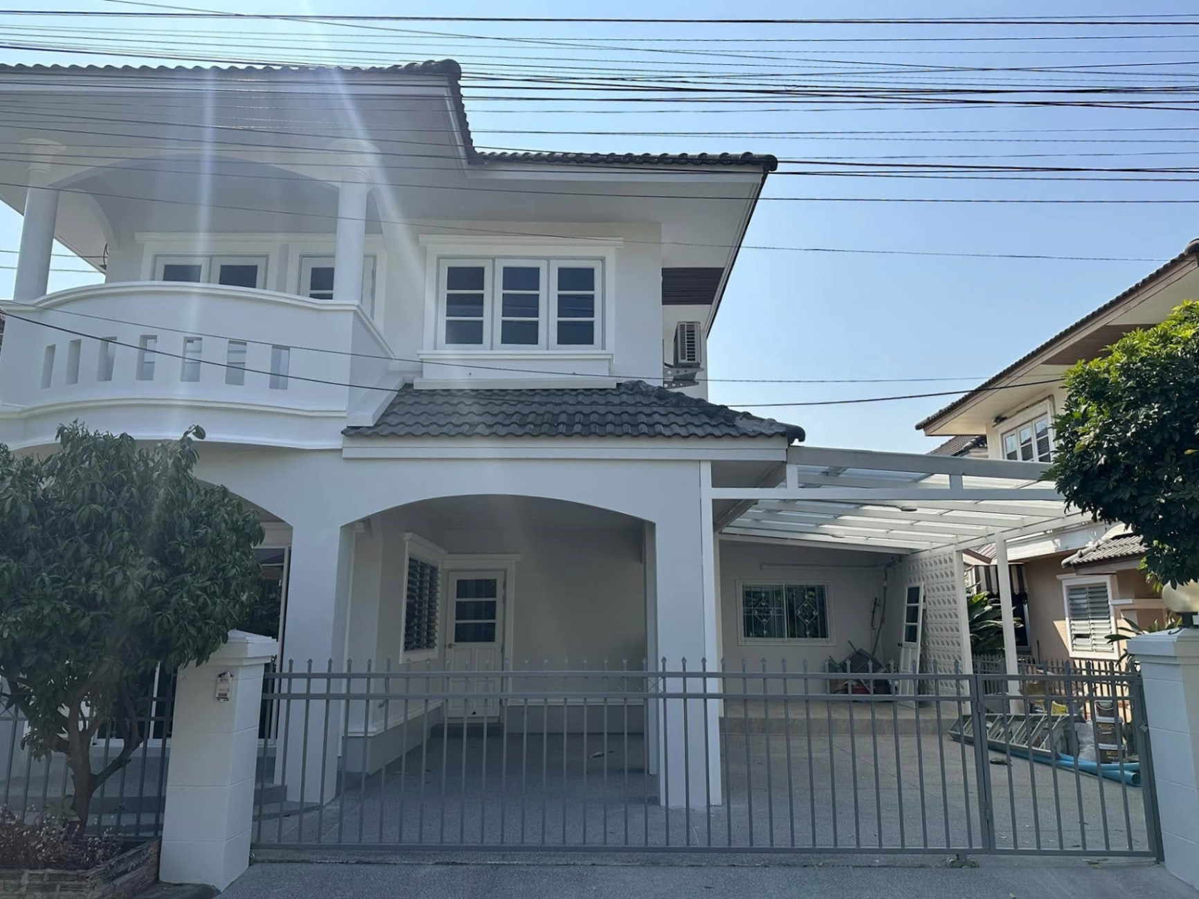 The Laguna Home - Image 1