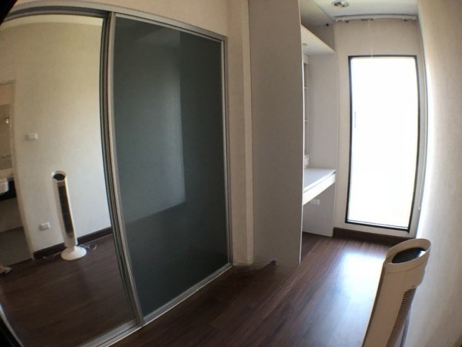 2 Bedroom House For Sale in San Kamphaeng, San Kamphaeng, Chiang Mai - Image 16