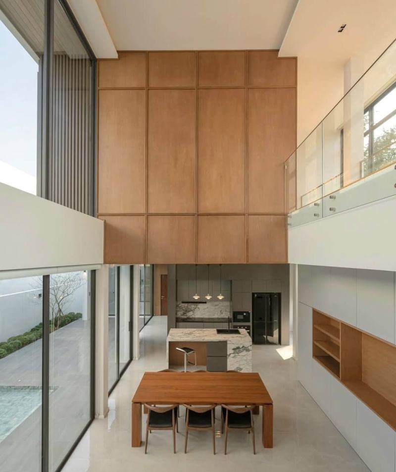 3 ห้องนอน บ้านเดี่ยว สำหรับขาย ใน สุเทพ, เมืองเชียงใหม่, เชียงใหม่ - Image 18