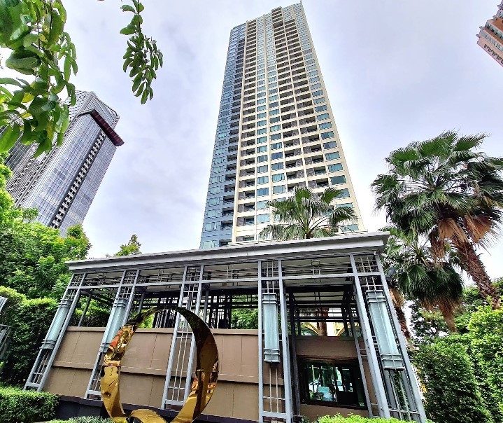 Q Asoke - Image 18