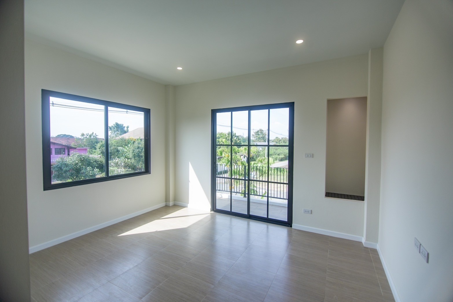 3 Bedroom House For Sale in San Kamphaeng, San Kamphaeng, Chiang Mai - Image 17