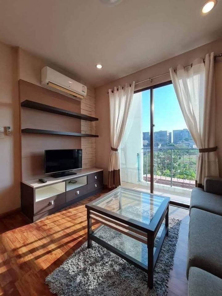 The Private Sukhumvit-Bangchak - Image 28