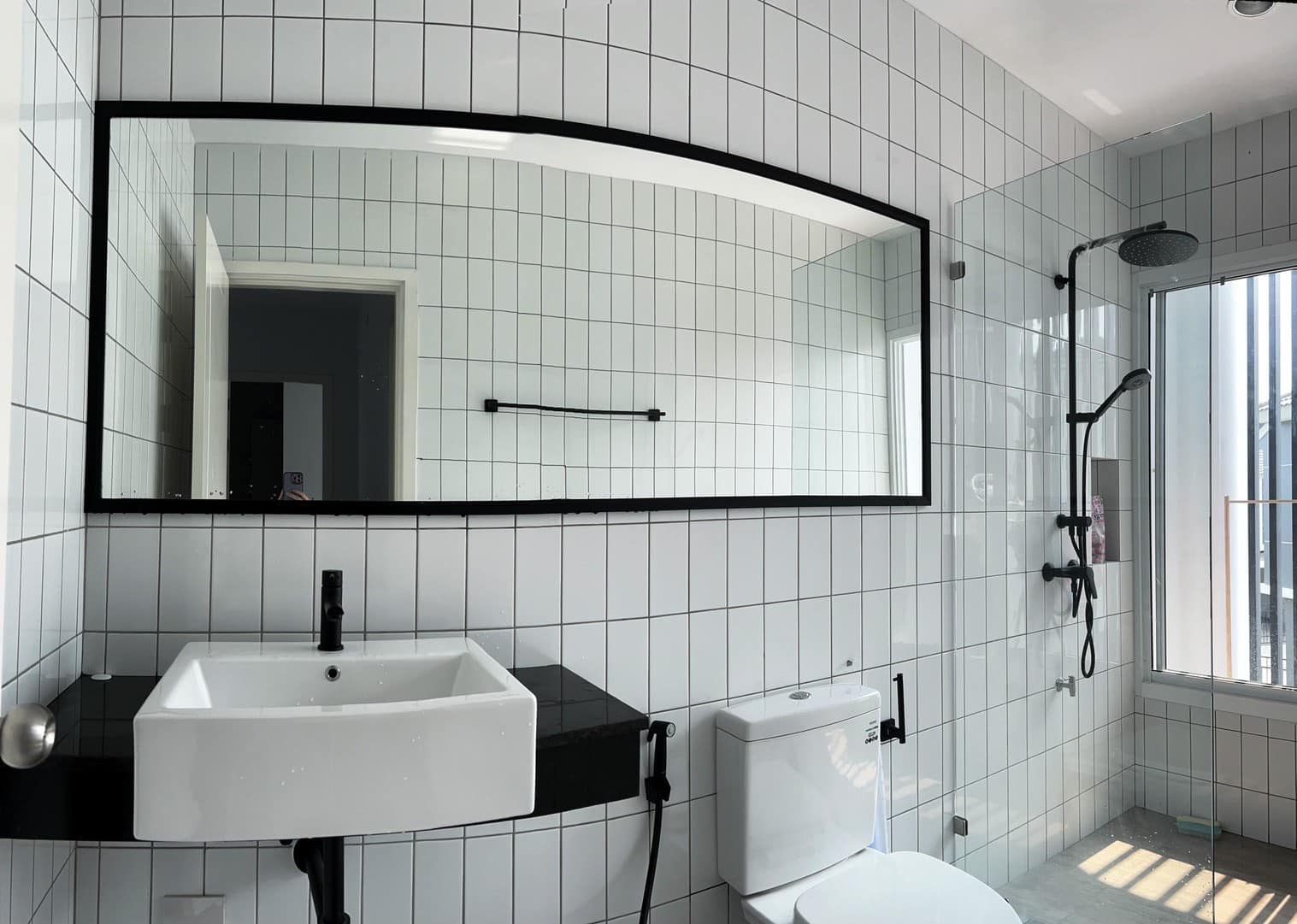 3 Bedroom House For Sale in San Phisuea, Mueang Chiang Mai, Chiang Mai - Image 2