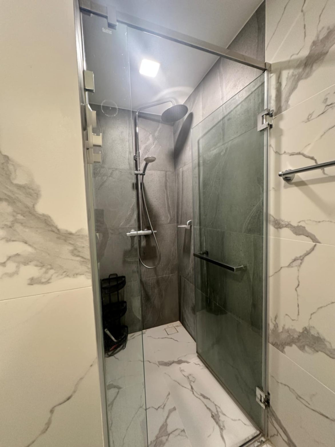 1 Bedroom Condo For Sale in Chang Khlan, Mueang Chiang Mai, Chiang Mai - Image 4