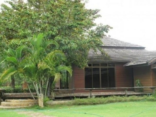 Summit Green Valley - Image 8
