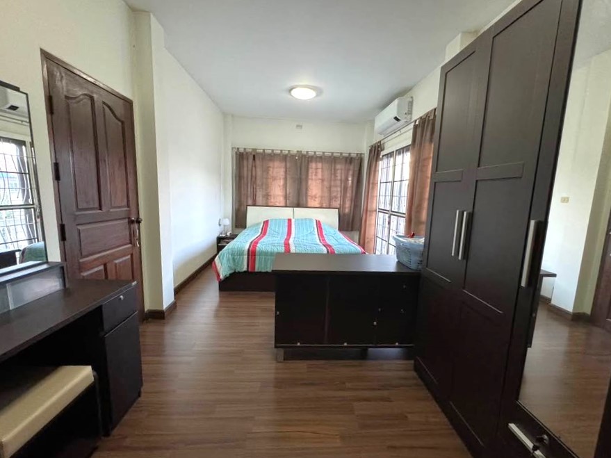 Siriporn Garden Home - Image 8