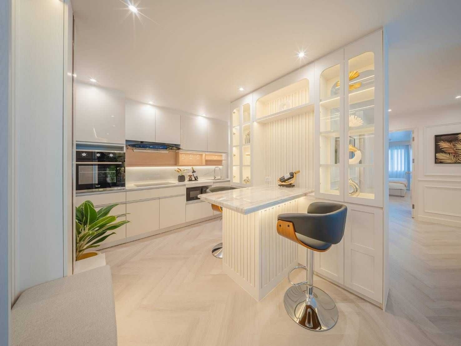 Belle Park Residence - Image 17