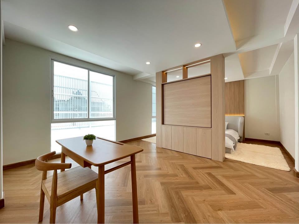 4 ห้องนอน บ้านเดี่ยว สำหรับขาย ใน สามเสนนอก, ห้วยขวาง, กรุงเทพมหานคร - Image 10