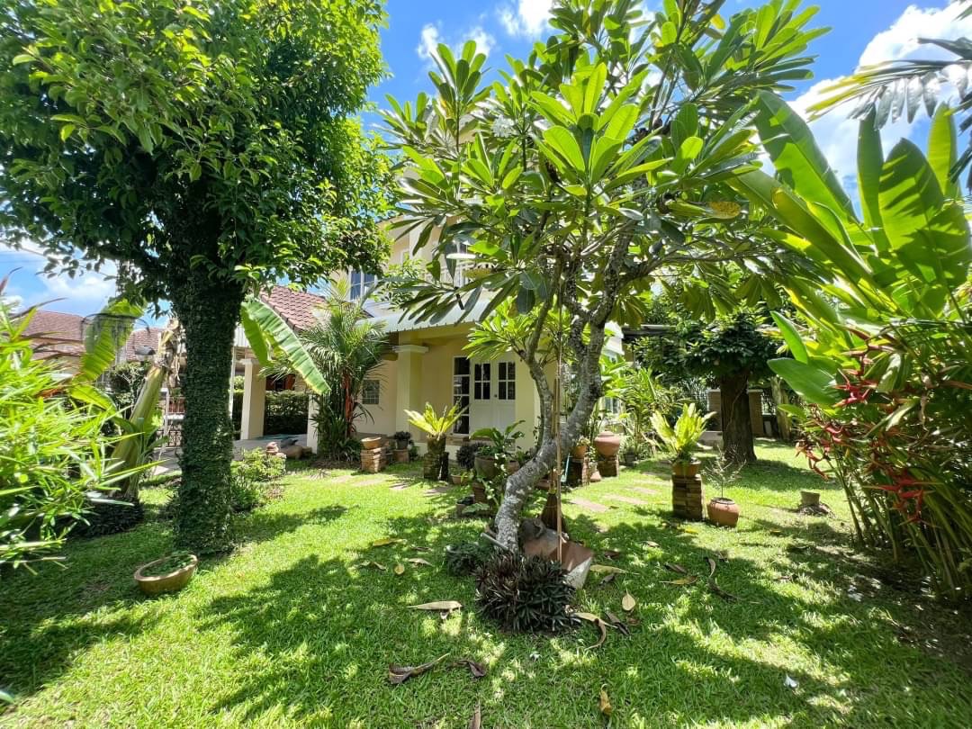 Home in Park - Image 21