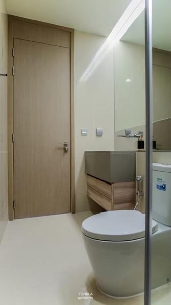 THE ESSE Asoke - Image 8