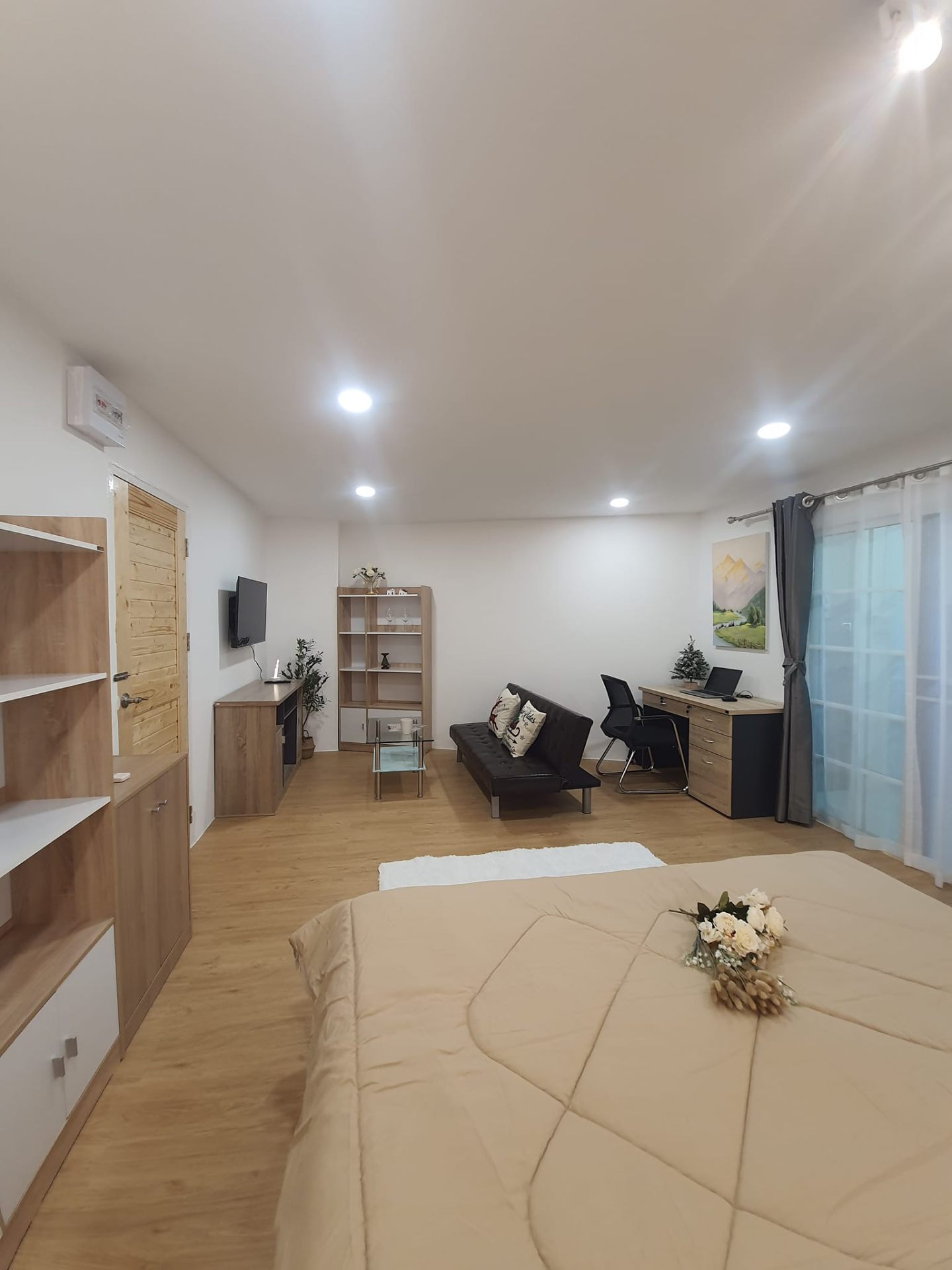103 Condominium 2 (Soi 12) - Image 12