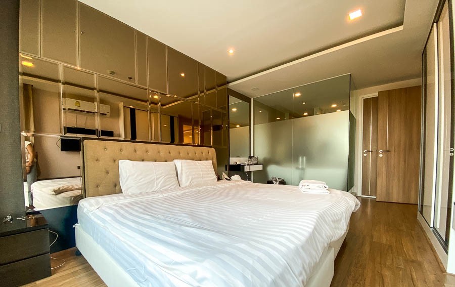 Star Hill Condo - Image 4