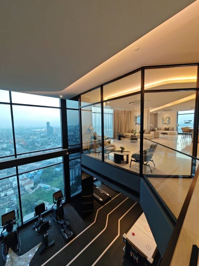2 Bedroom Condo For Sale in Phra Khanong, Khlong Toei, Bangkok - Image 7