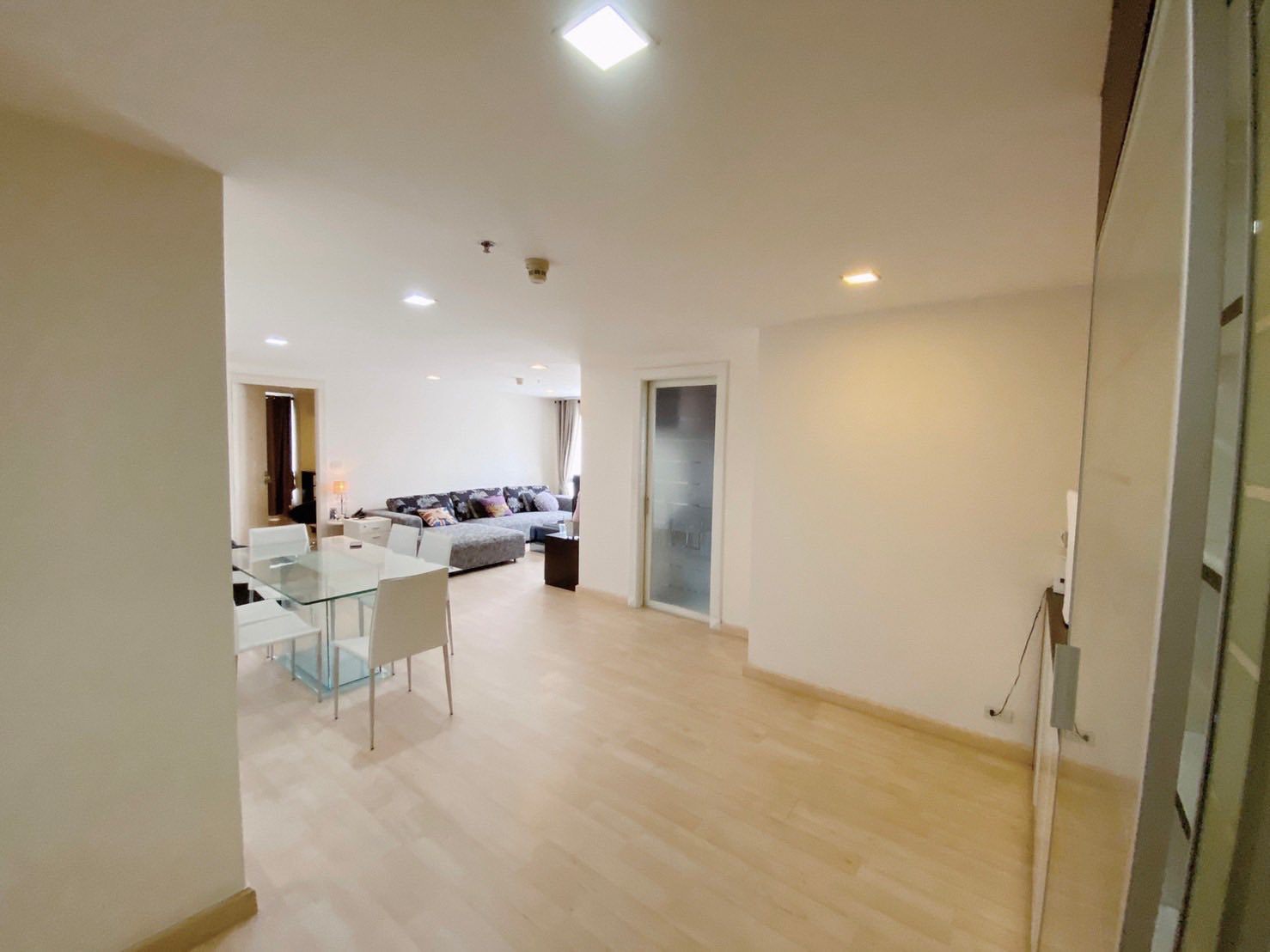 Prime Mansion - Image 4